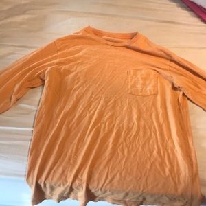 VV long sleeve